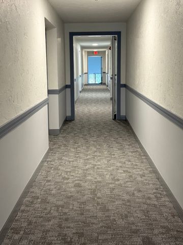 34 South Street 302, Quincy, MA 02169