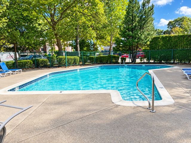 34 South Street 302, Quincy, MA 02169