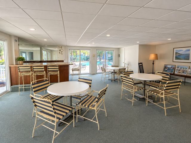 34 South Street 302, Quincy, MA 02169