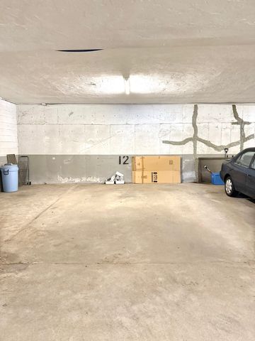 34 South Street 302, Quincy, MA 02169