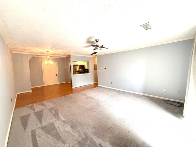 34 South Street 302, Quincy, MA 02169
