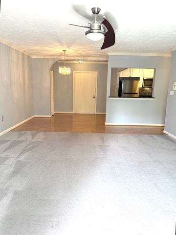 34 South Street 302, Quincy, MA 02169