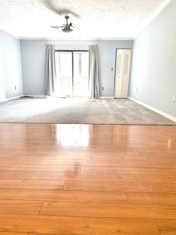 34 South Street 302, Quincy, MA 02169