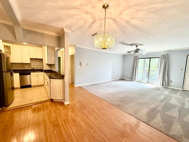 34 South Street 302, Quincy, MA 02169