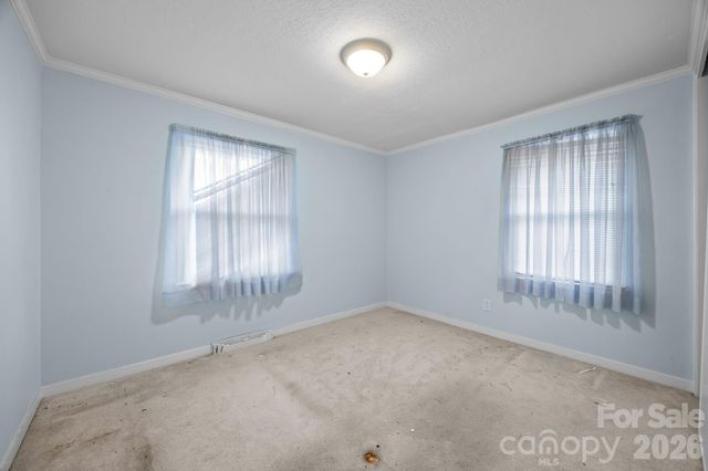 400 Sharview Circle, Charlotte, NC 28217