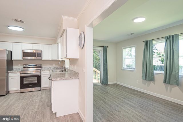 15 RUTH ST, Selbyville, DE 19975