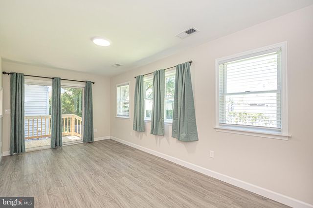 15 RUTH ST, Selbyville, DE 19975