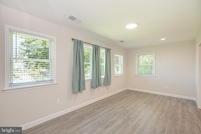 15 RUTH ST, Selbyville, DE 19975