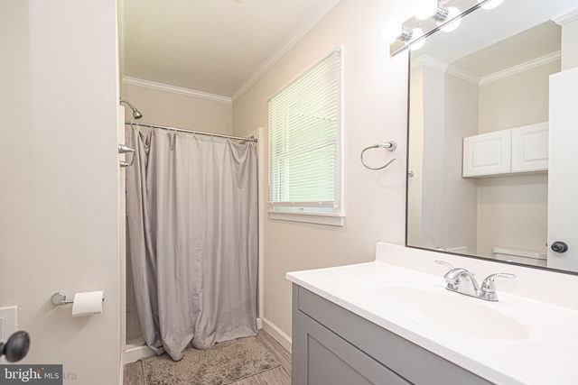 15 RUTH ST, Selbyville, DE 19975