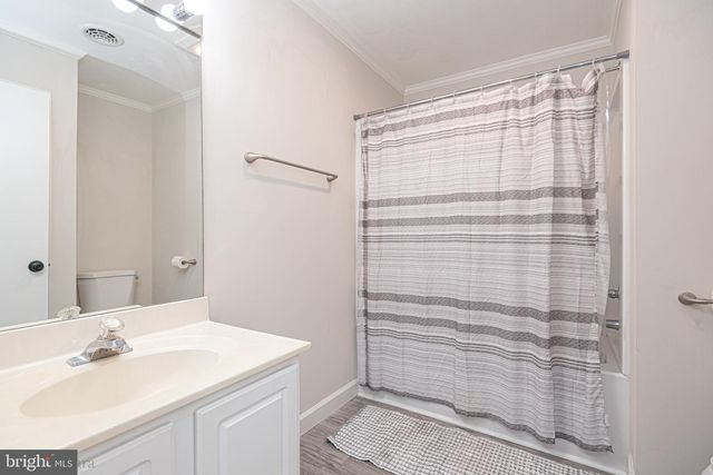 15 RUTH ST, Selbyville, DE 19975