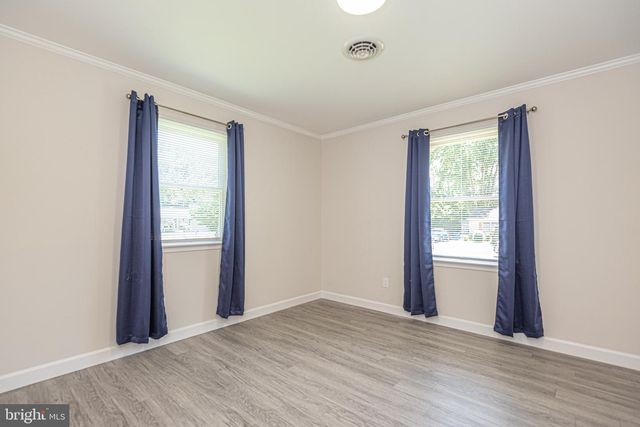 15 RUTH ST, Selbyville, DE 19975