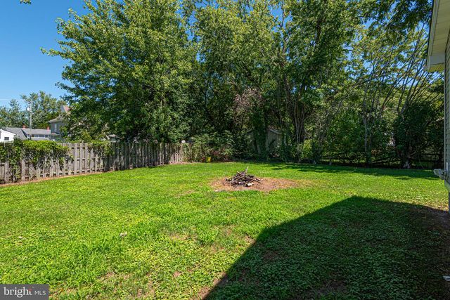 15 RUTH ST, Selbyville, DE 19975