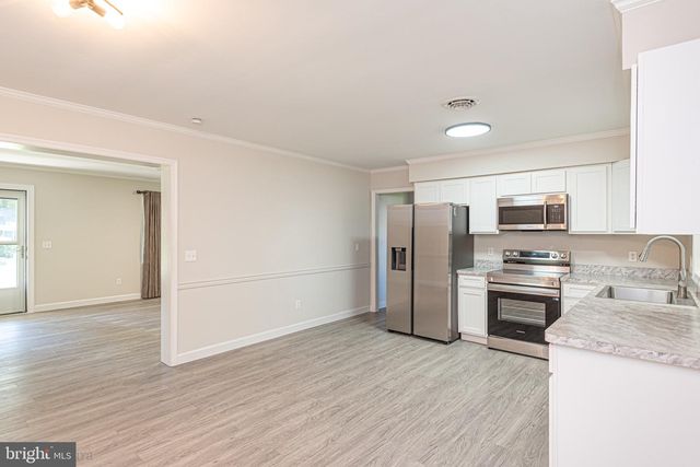15 RUTH ST, Selbyville, DE 19975