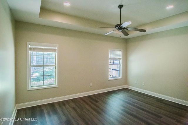 441 Silver Drive, Pearl, MS 39208