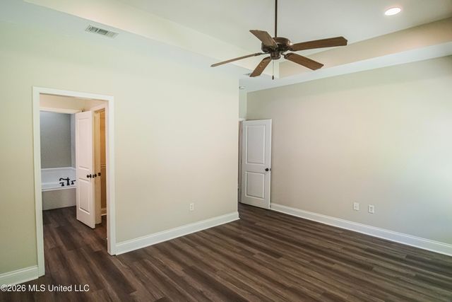 441 Silver Drive, Pearl, MS 39208