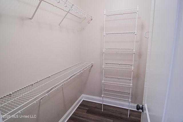 441 Silver Drive, Pearl, MS 39208