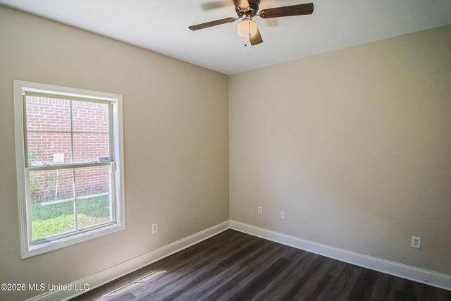 441 Silver Drive, Pearl, MS 39208
