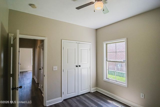441 Silver Drive, Pearl, MS 39208