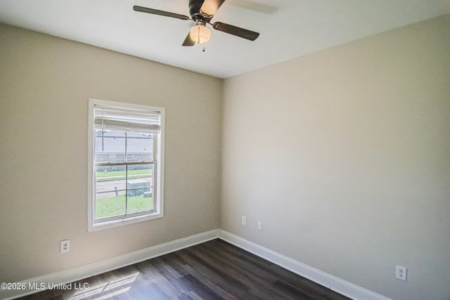 441 Silver Drive, Pearl, MS 39208