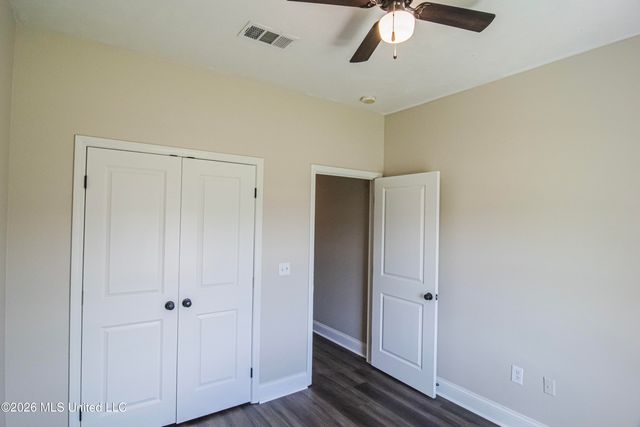 441 Silver Drive, Pearl, MS 39208