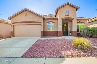 42044 N 44TH Drive, Phoenix, AZ 85086