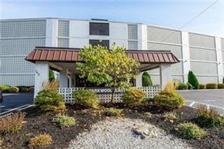 143 Hoffman Avenue 206, Cranston, RI 02920