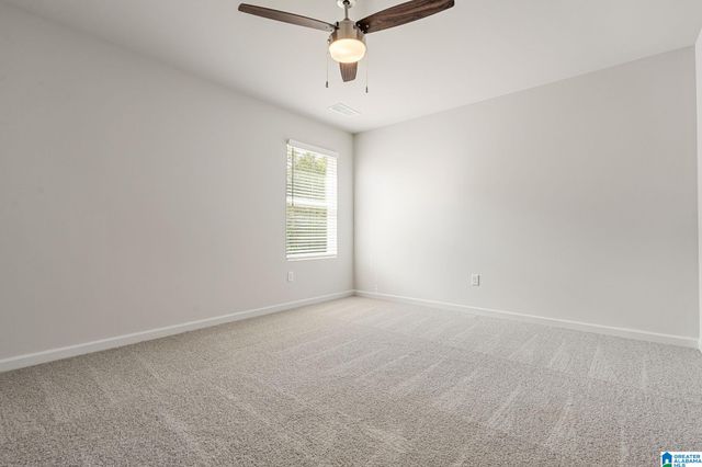 327 AMBER AVENUE, Calera, AL 35040