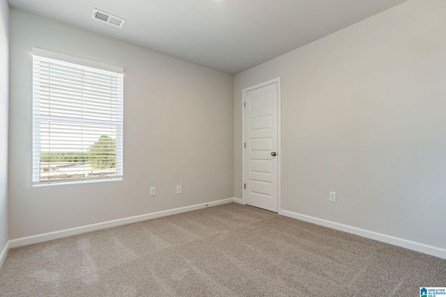 327 AMBER AVENUE, Calera, AL 35040