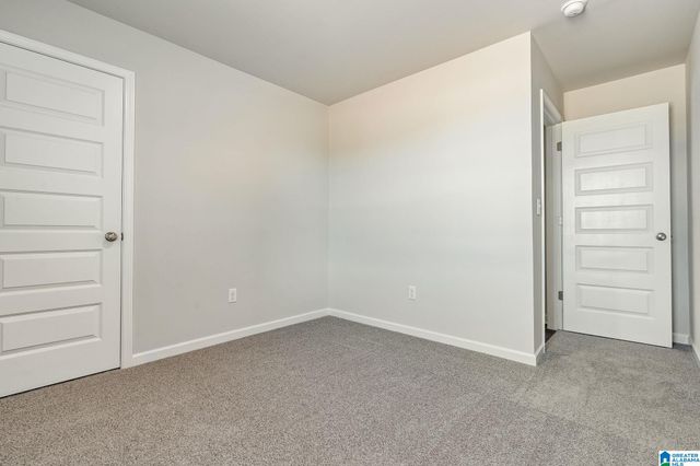 327 AMBER AVENUE, Calera, AL 35040
