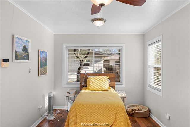 1214 Munson Avenue, College Station, TX 77840