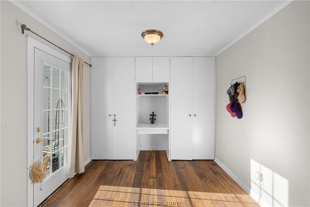 1214 Munson Avenue, College Station, TX 77840