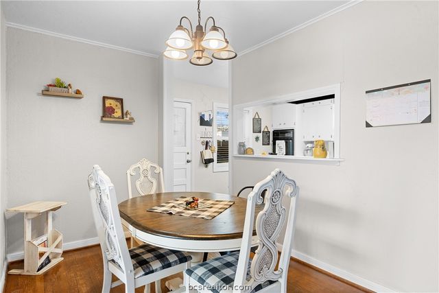 1214 Munson Avenue, College Station, TX 77840