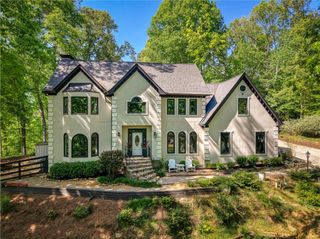 2935 Coles Way, Atlanta, GA 30350