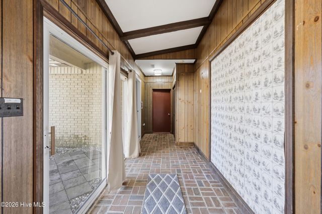 503 Sterlingworth Street, Windsor, NC 27983