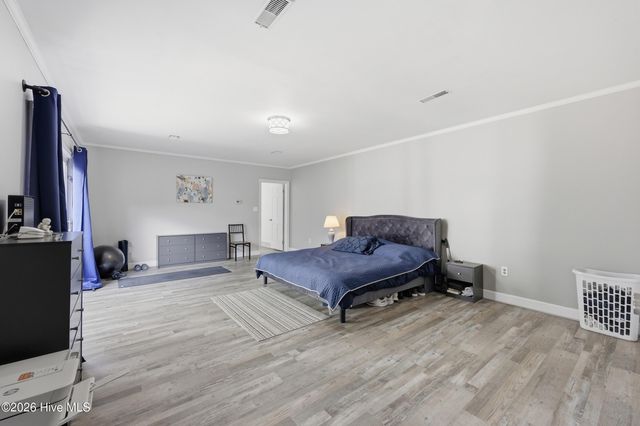 503 Sterlingworth Street, Windsor, NC 27983