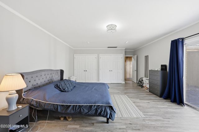 503 Sterlingworth Street, Windsor, NC 27983