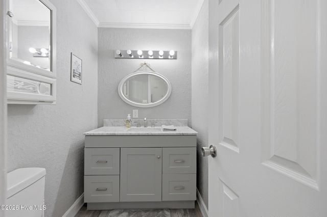 503 Sterlingworth Street, Windsor, NC 27983