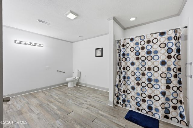 503 Sterlingworth Street, Windsor, NC 27983