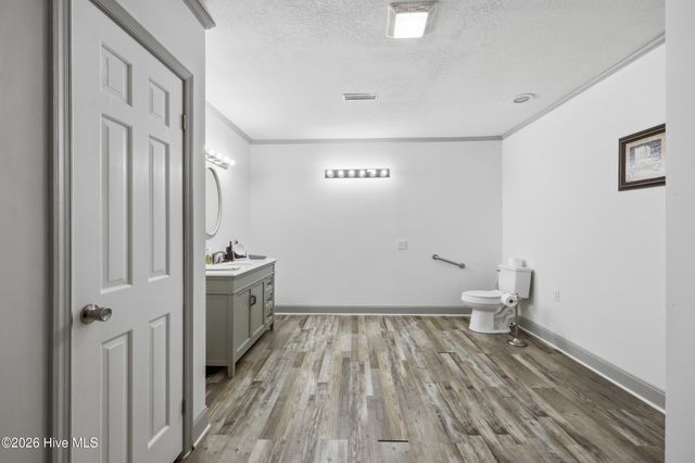 503 Sterlingworth Street, Windsor, NC 27983