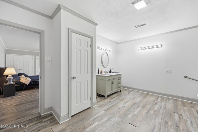 503 Sterlingworth Street, Windsor, NC 27983