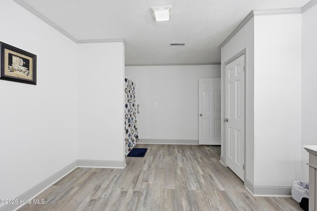 503 Sterlingworth Street, Windsor, NC 27983