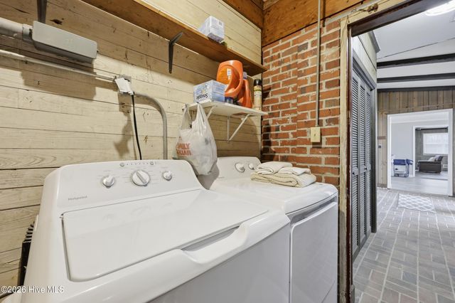 503 Sterlingworth Street, Windsor, NC 27983