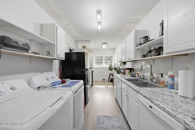 503 Sterlingworth Street, Windsor, NC 27983