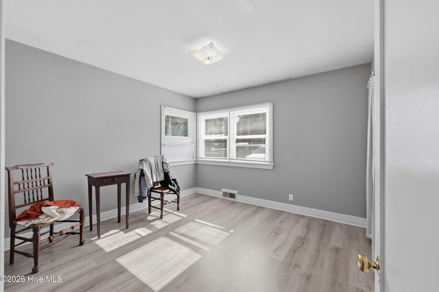 503 Sterlingworth Street, Windsor, NC 27983