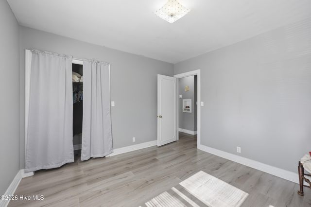 503 Sterlingworth Street, Windsor, NC 27983