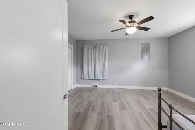 503 Sterlingworth Street, Windsor, NC 27983