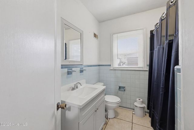 503 Sterlingworth Street, Windsor, NC 27983