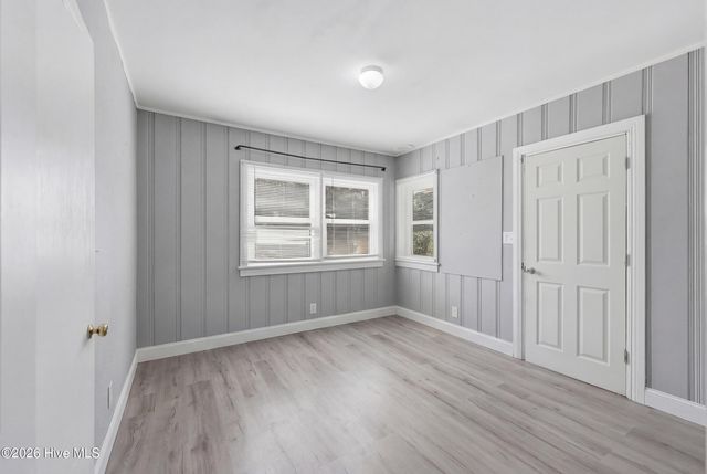 503 Sterlingworth Street, Windsor, NC 27983