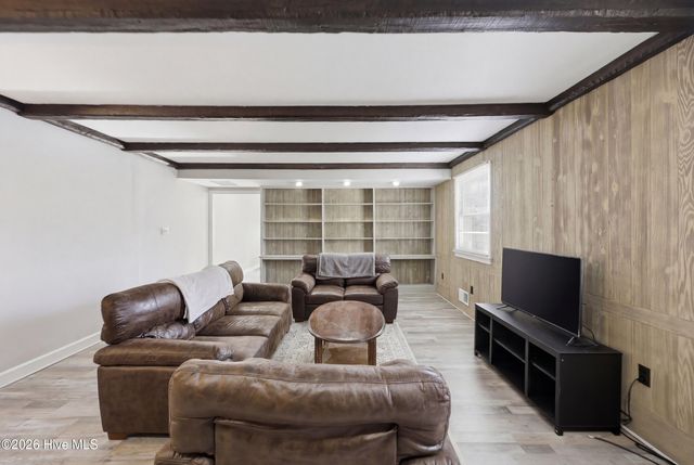 503 Sterlingworth Street, Windsor, NC 27983