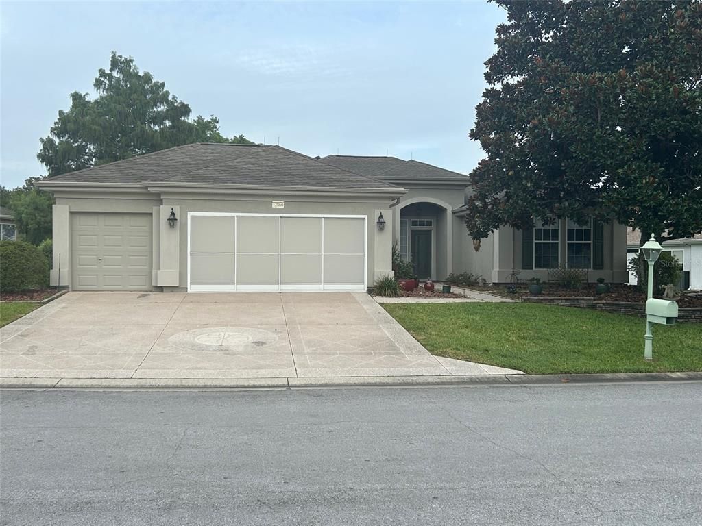 12860 SE 92ND COURT ROAD, Summerfield, FL 34491
